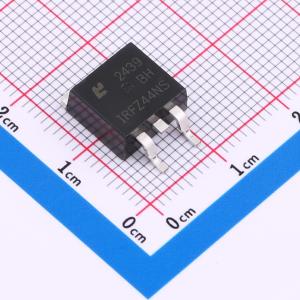 IRFZ44NS-MNS商品缩略图