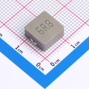 D1050HP-6R8MT商品缩略图