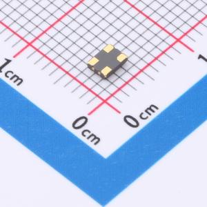 SX3M1.250M20F30TNN商品缩略图