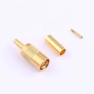 413985-1商品缩略图