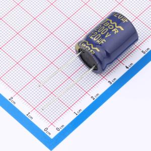 CX121MLD20B商品缩略图