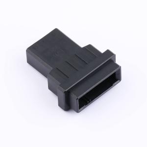 2-179552-3商品缩略图