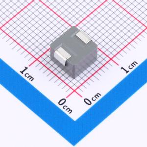 SLO0650H680MTT商品缩略图