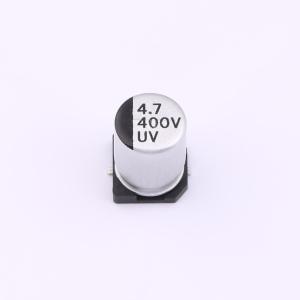 UV2G4R7M0810ZY商品缩略图