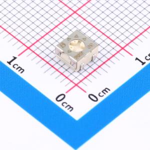 3314J-2-202E商品缩略图