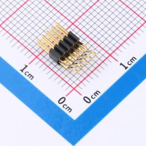 20021122-00010T4LF商品缩略图