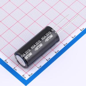 DGA063M228M353S1AA商品缩略图