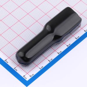 DT2S-BT-BK商品缩略图