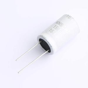 DHG160M157M259S1AA商品缩略图