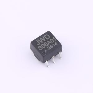 S06A01BA商品缩略图