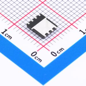 ISC800P06LMATMA1商品缩略图