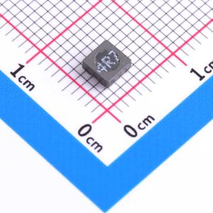 744031004商品缩略图