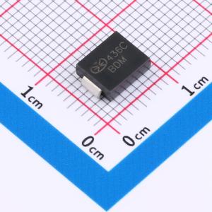 SMCJ7.0CA商品缩略图