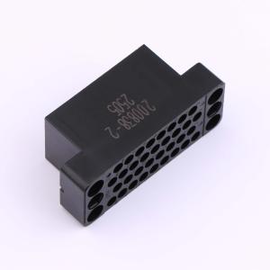 200838-2商品缩略图