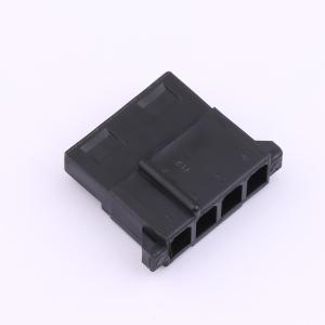 1-480424-9商品缩略图