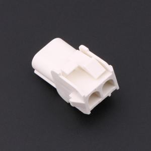 HC-63001-2EY-PF1-05商品缩略图