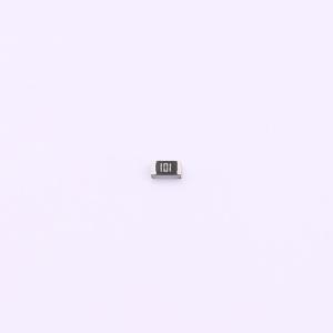 CRGH0603J100R商品缩略图