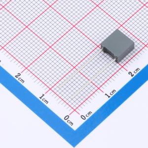 224CL0059商品缩略图