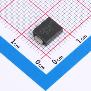 SMCJ180CA商品缩略图