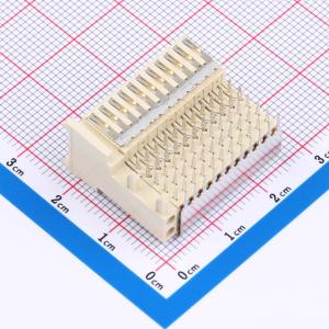 HM2R03PA5101N9LF商品缩略图