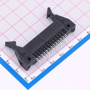 HIF3BA-26PA-2.54DSA(63)商品缩略图