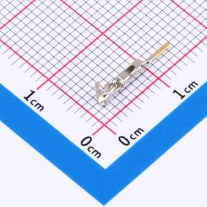 1903117-2商品缩略图