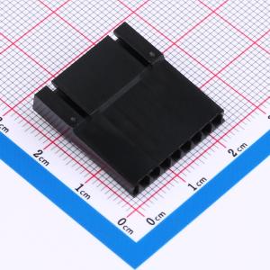 X9556HF-08-PT商品缩略图