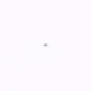 CGA0201C0GR70B250ET商品缩略图