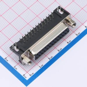 2311766-1商品缩略图