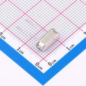 SWXSHBCVH0-9.843750商品缩略图