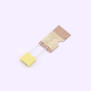 224CL0033商品缩略图