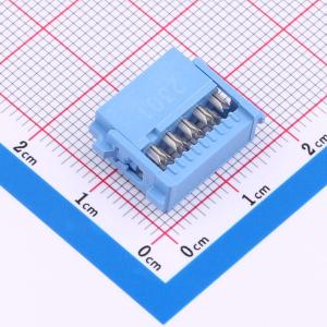 1658526-4商品缩略图
