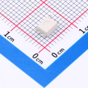 MPCM501(T1)-GV商品缩略图