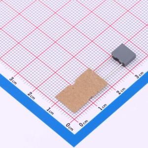 224CL0063商品缩略图