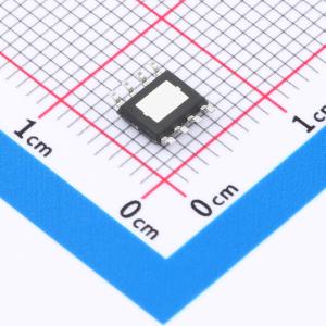 SCS5090EA商品缩略图
