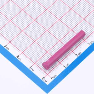 2428520-1商品缩略图