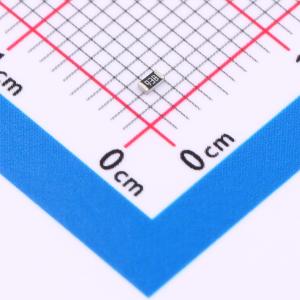 RT0603DRE079K09L商品缩略图