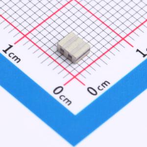 ZTTCV16M3731K30P3W商品缩略图