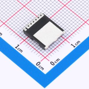 MSE003L商品缩略图