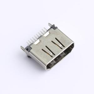 HDMI-201DN商品缩略图