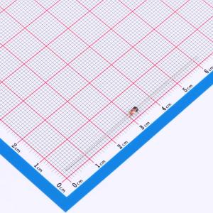 HZ4C1PF商品缩略图