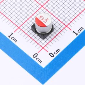 HV1E476M0505PZ商品缩略图