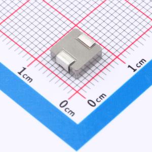 APS0630M4R7A商品缩略图