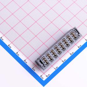 MPS-08-7.70-01-L-V商品缩略图