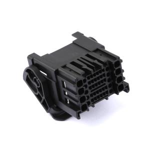 2298631-1商品缩略图