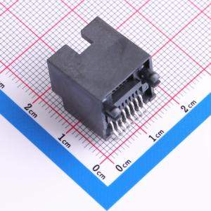 0955036891商品缩略图