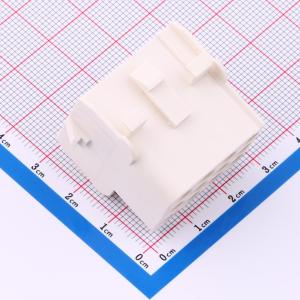 HC-63001-3*4EY-PF1-05商品缩略图