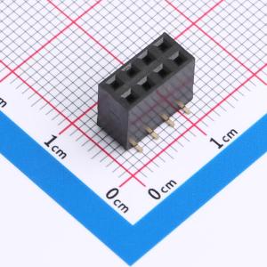 HB-FH7-25424PB2GOW商品缩略图