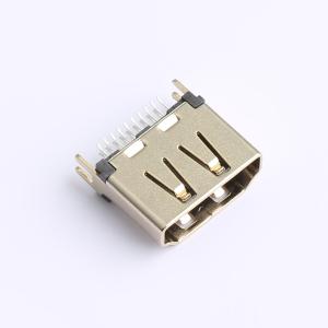 HDMI-215M-JB16商品缩略图
