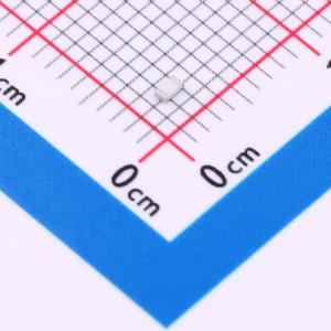 RT0603BRD0711R3L商品缩略图